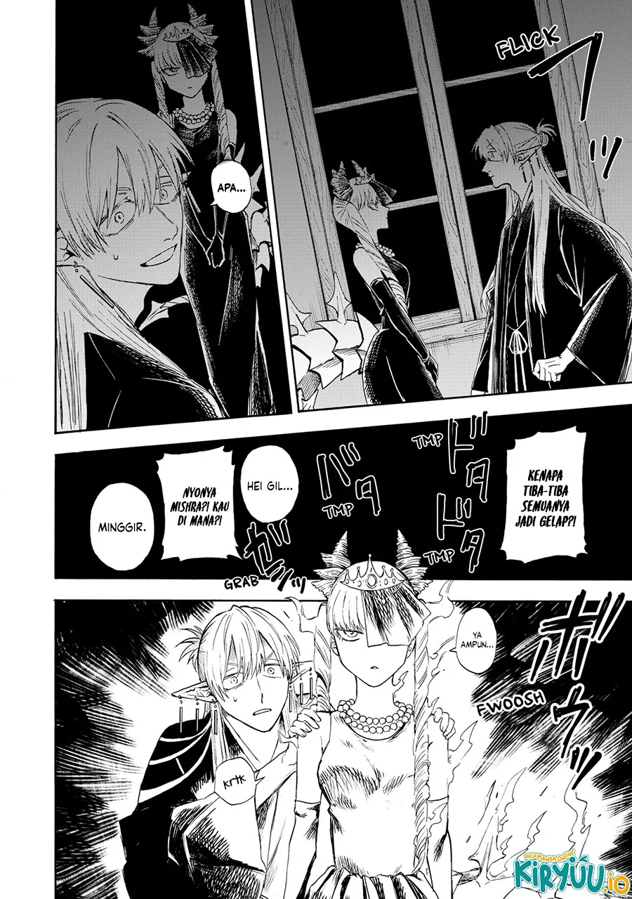 Chapter 4 - halaman 16
