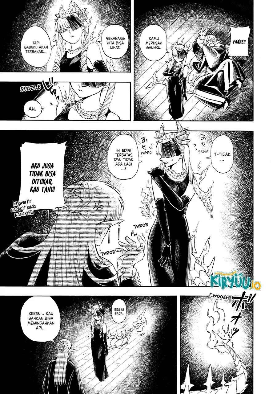 Chapter 4 - halaman 17