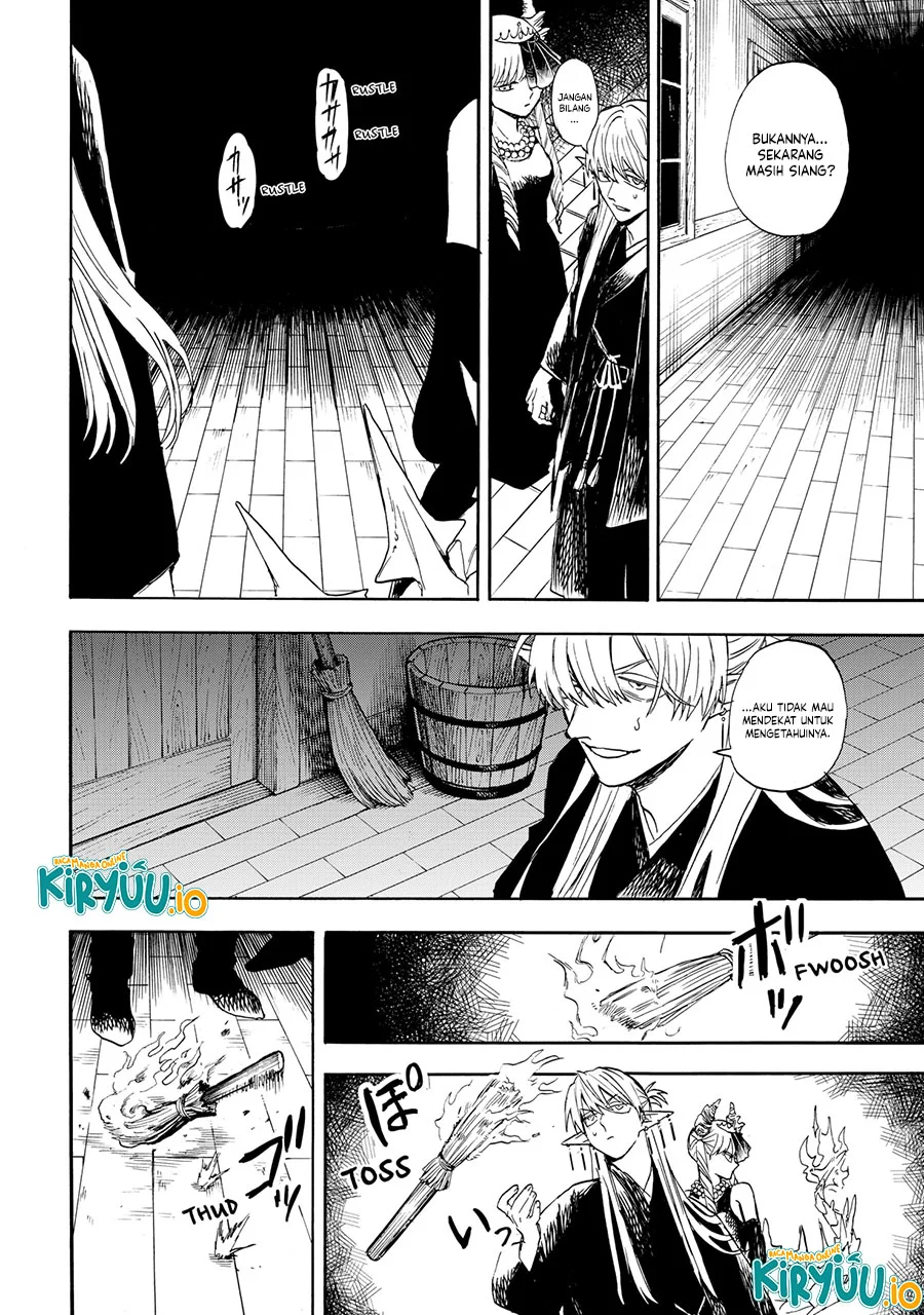 Chapter 4 - halaman 18