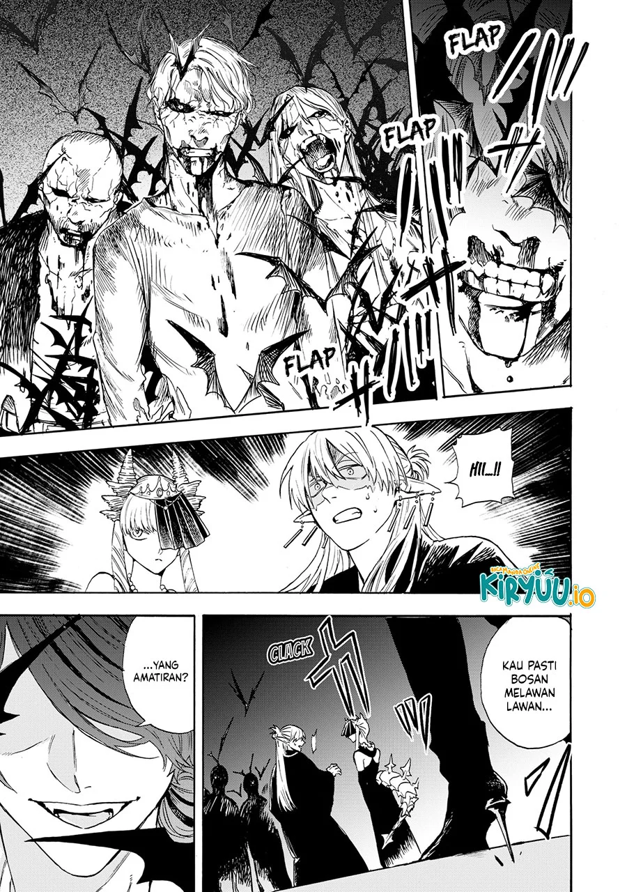 Chapter 4 - halaman 19