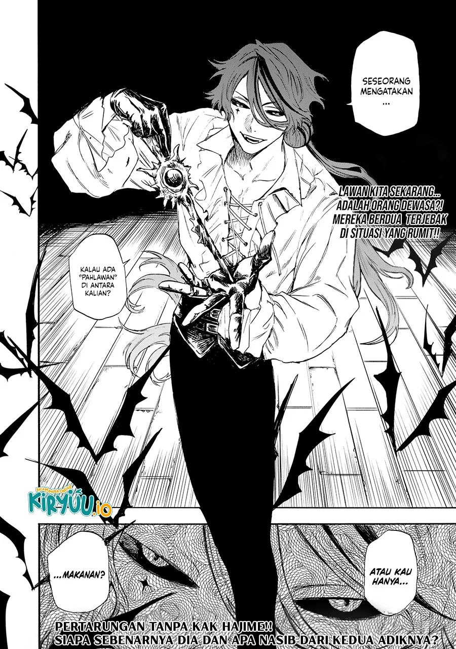 Chapter 4 - halaman 20