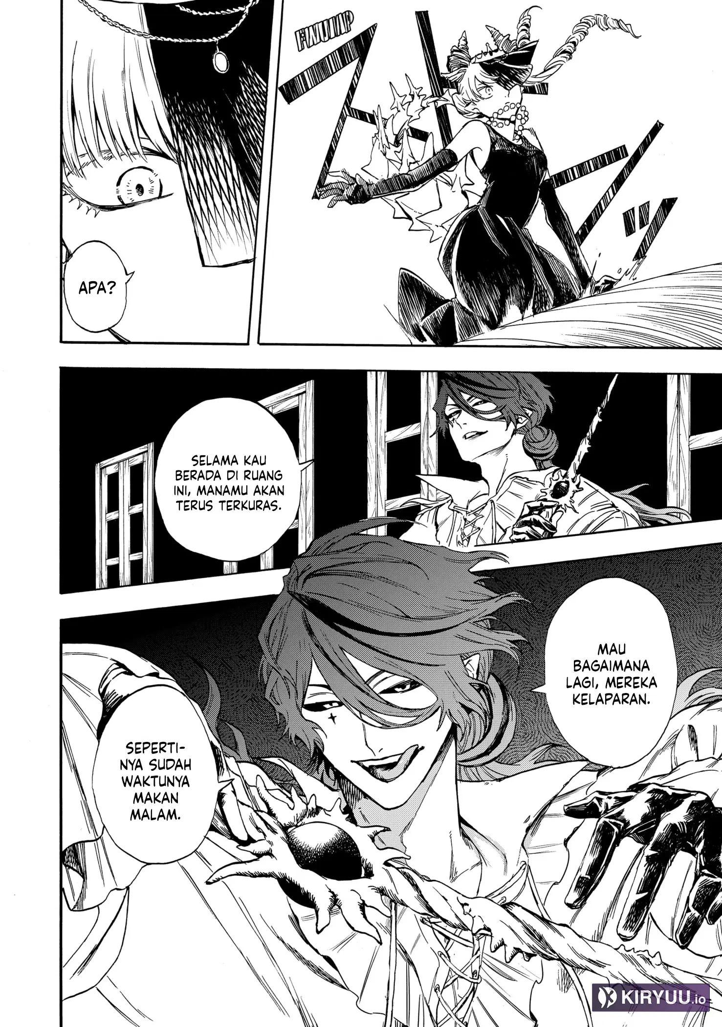 Chapter 5 - halaman 14