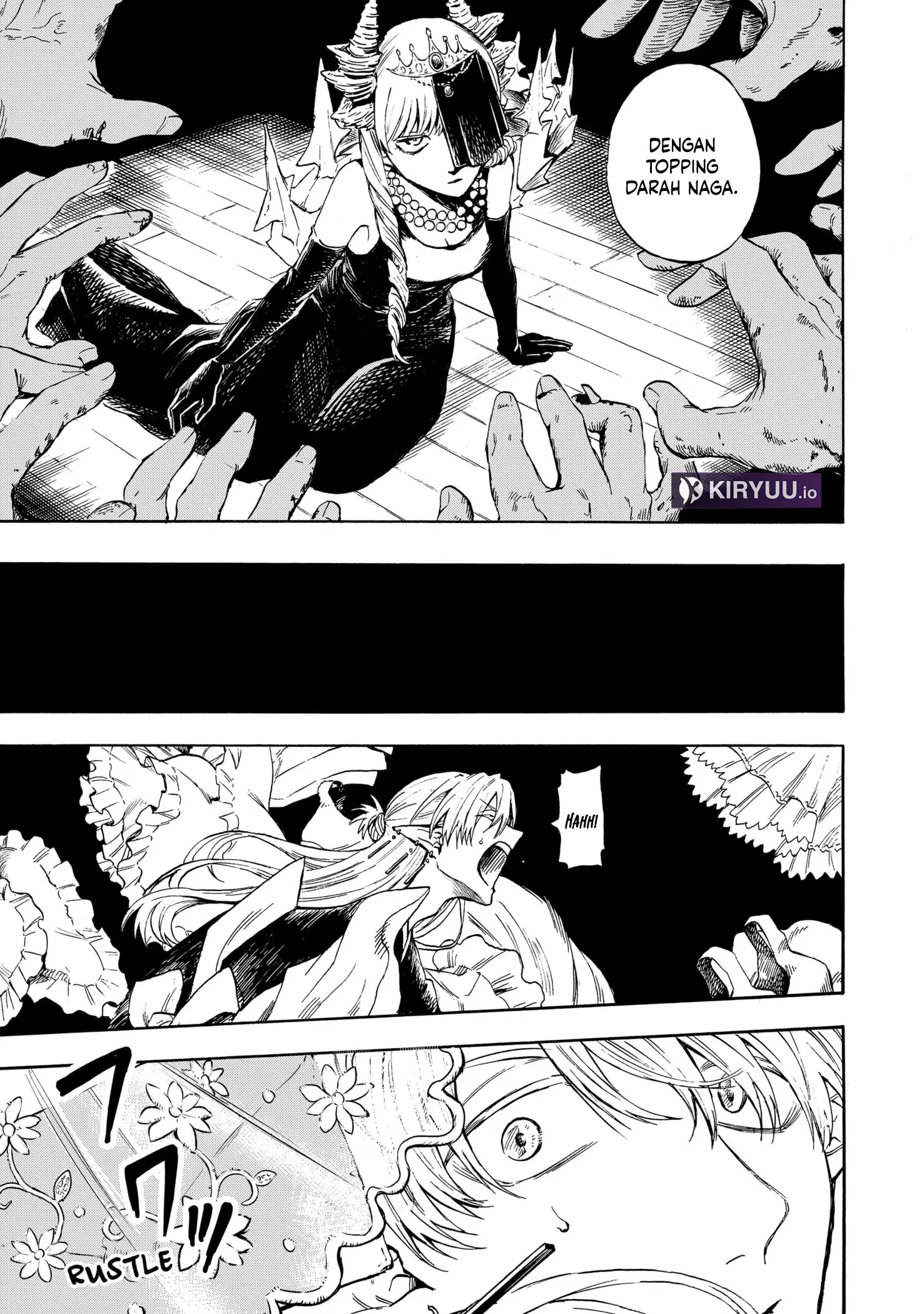 Chapter 5 - halaman 15