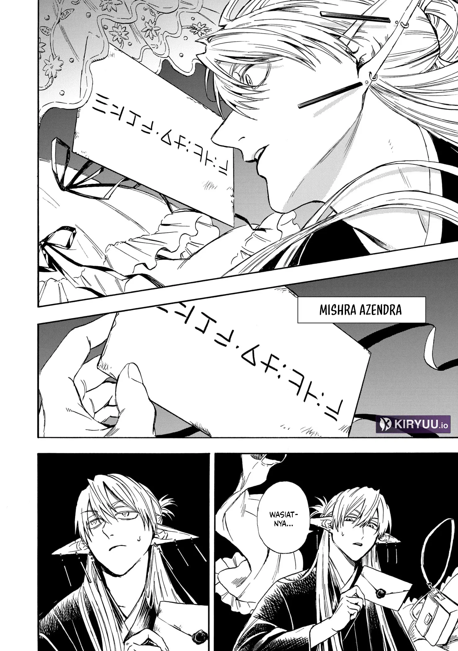 Chapter 5 - halaman 16
