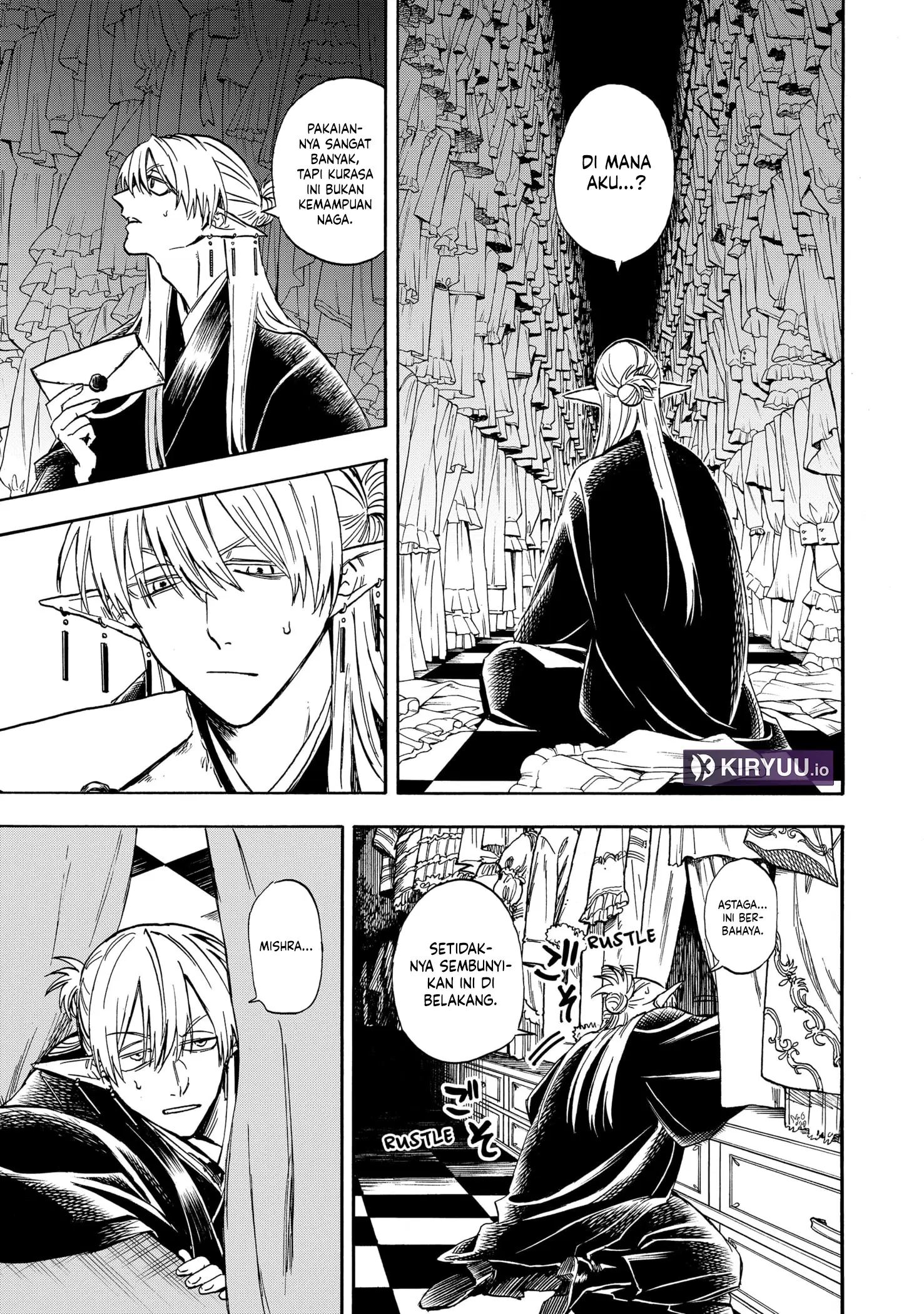 Chapter 5 - halaman 17