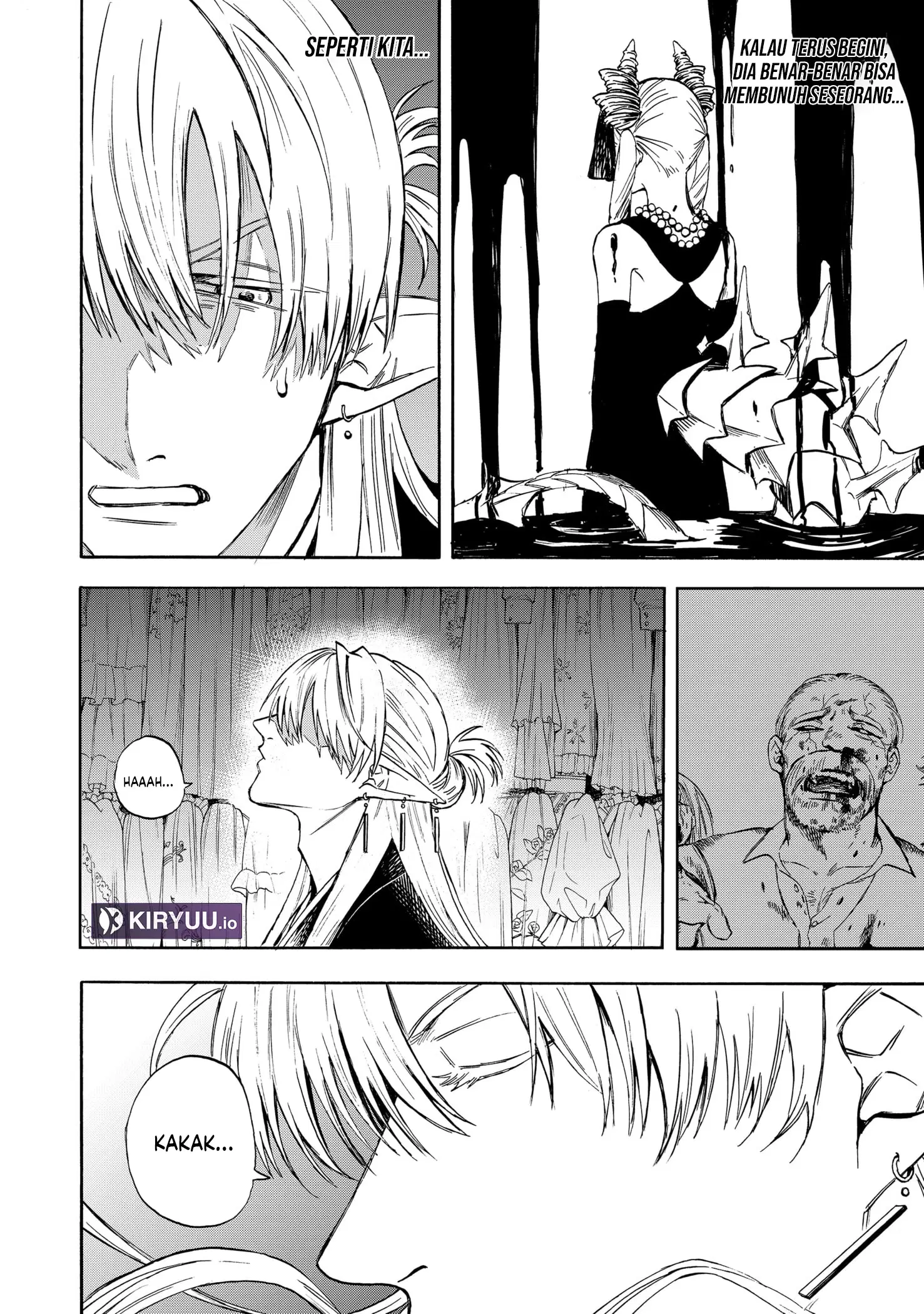 Chapter 5 - halaman 18