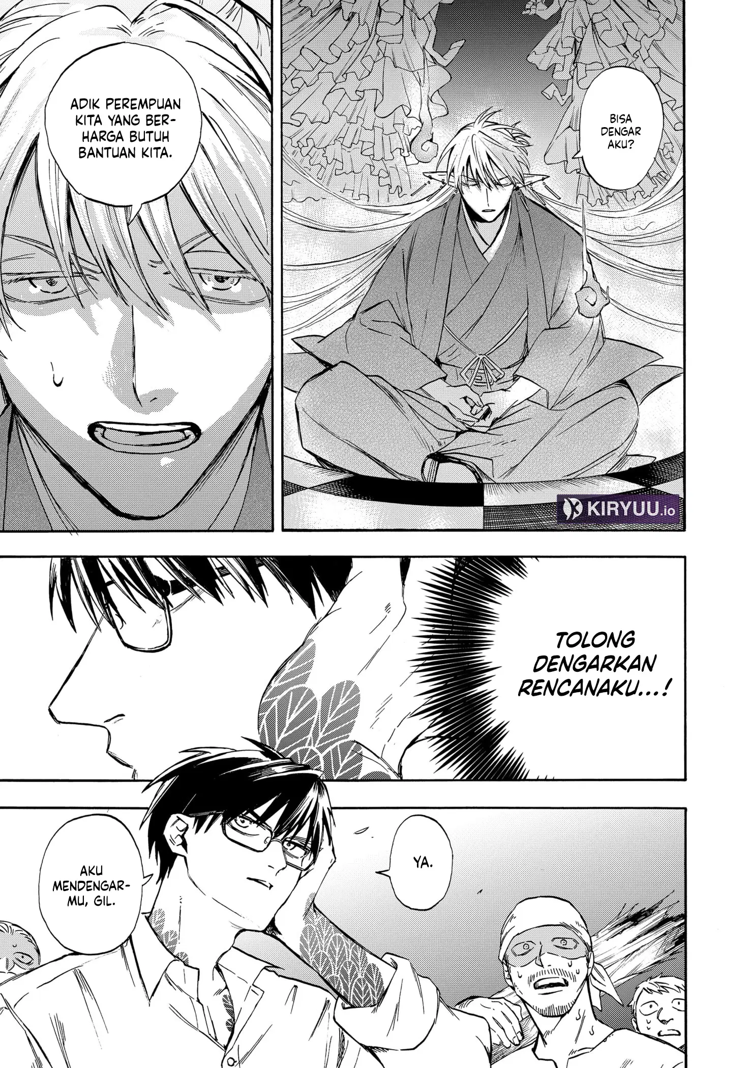 Chapter 5 - halaman 19