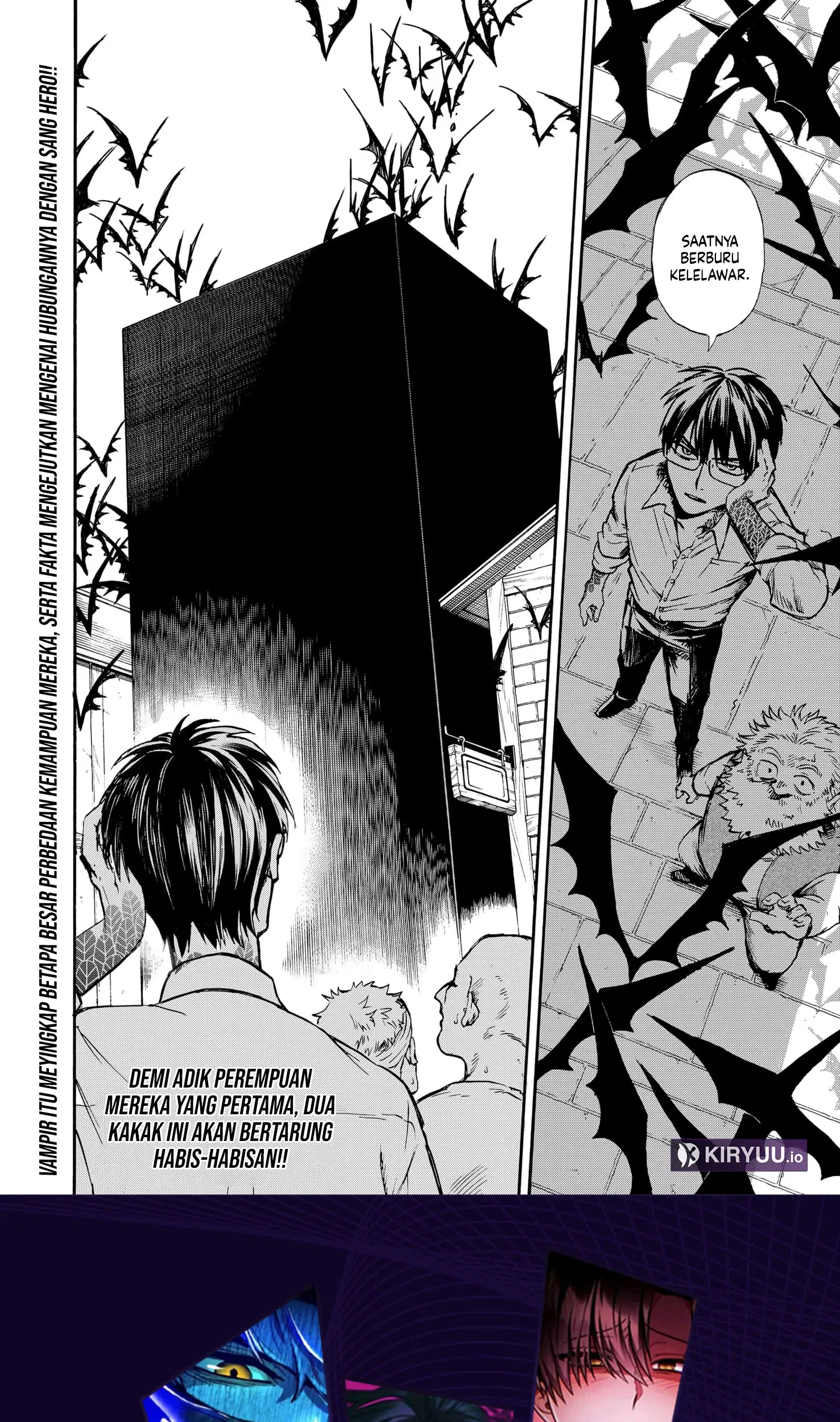 Chapter 5 - halaman 20