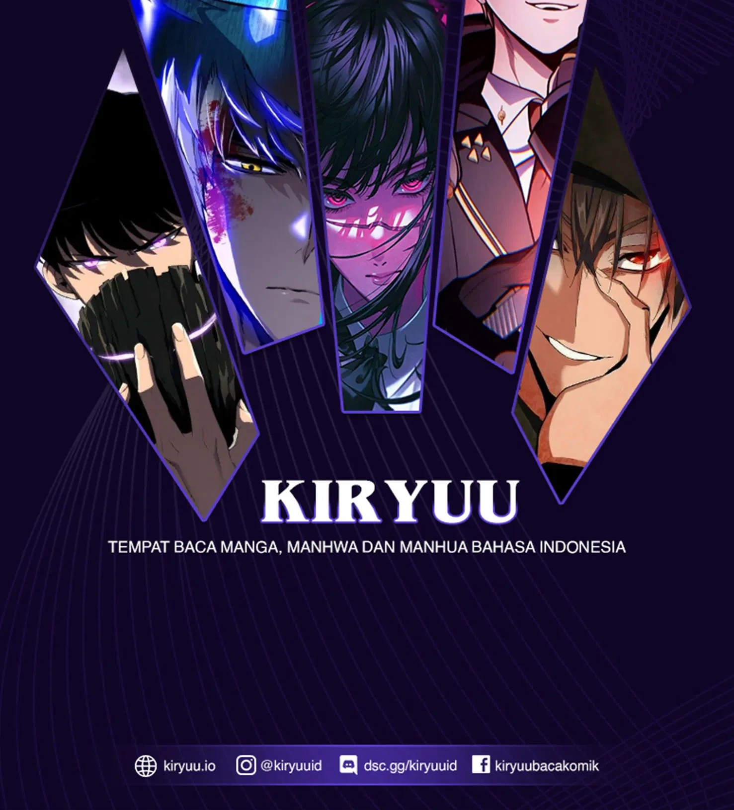 Chapter 5 - halaman 21
