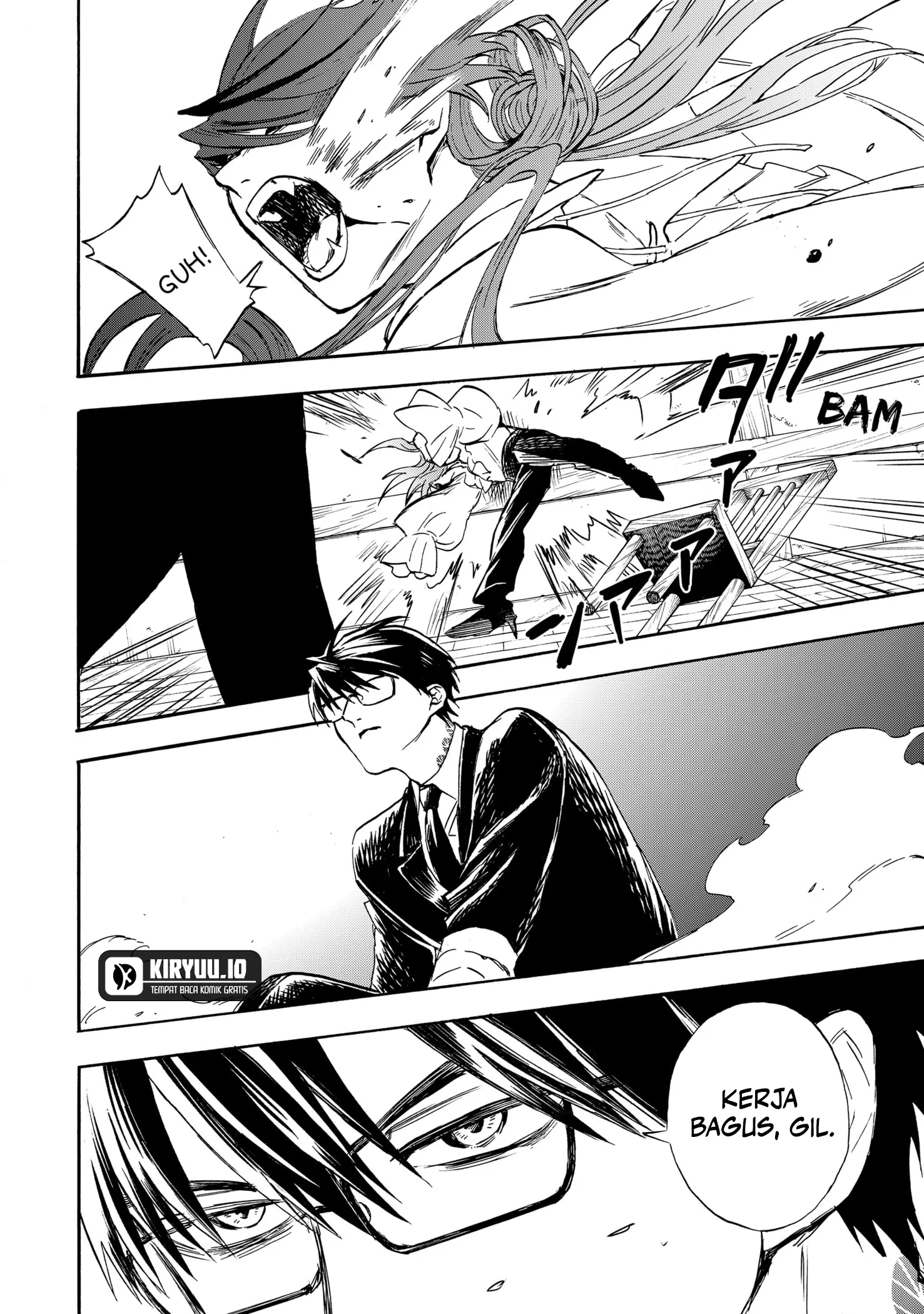 Chapter 6 - halaman 16