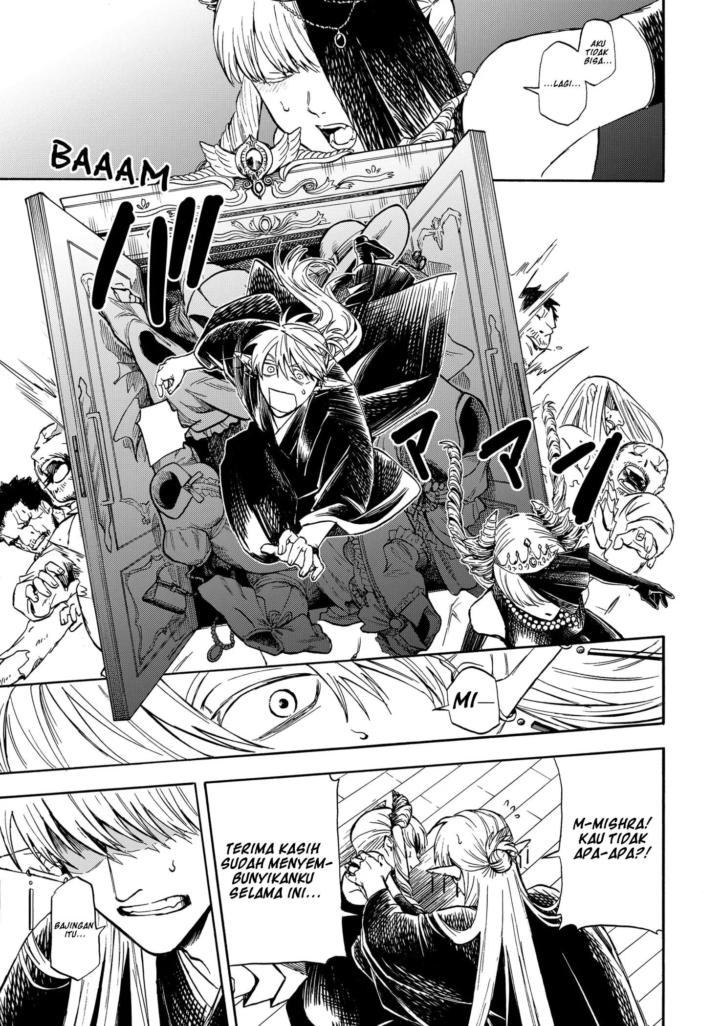 Chapter 6 - halaman 17