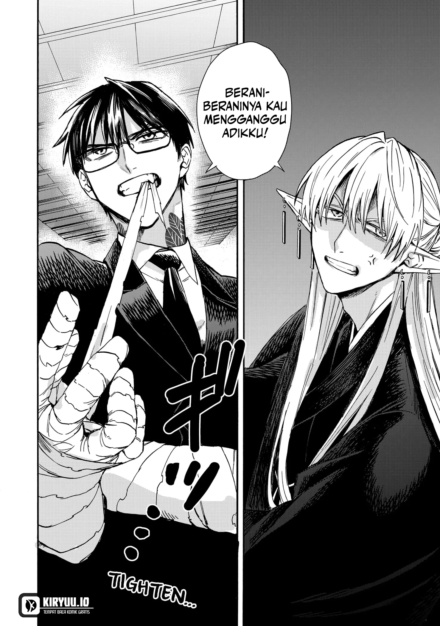 Chapter 6 - halaman 18