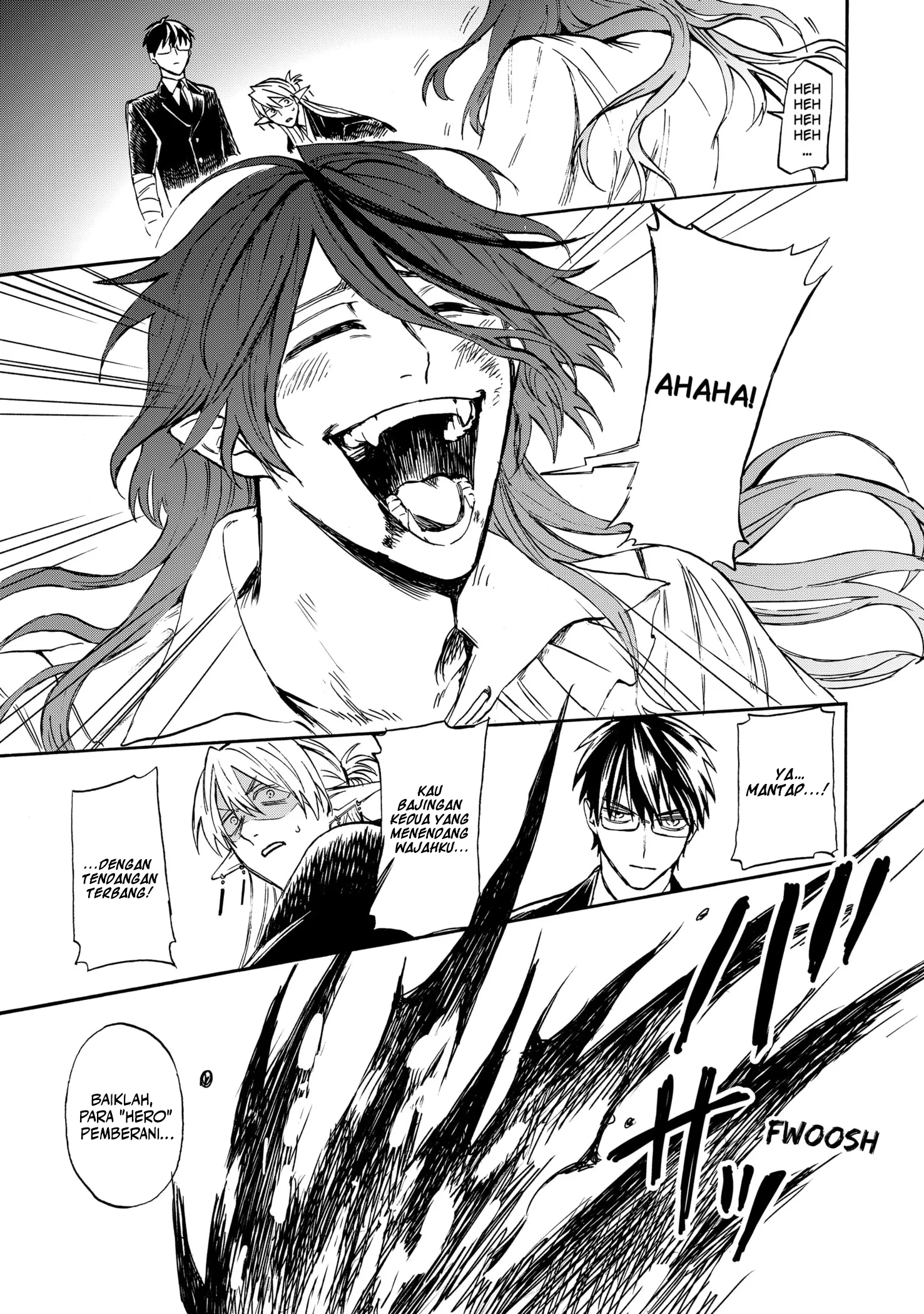 Chapter 6 - halaman 19