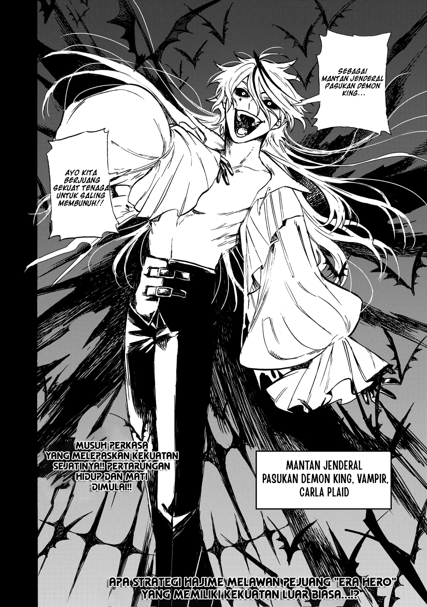 Chapter 6 - halaman 20