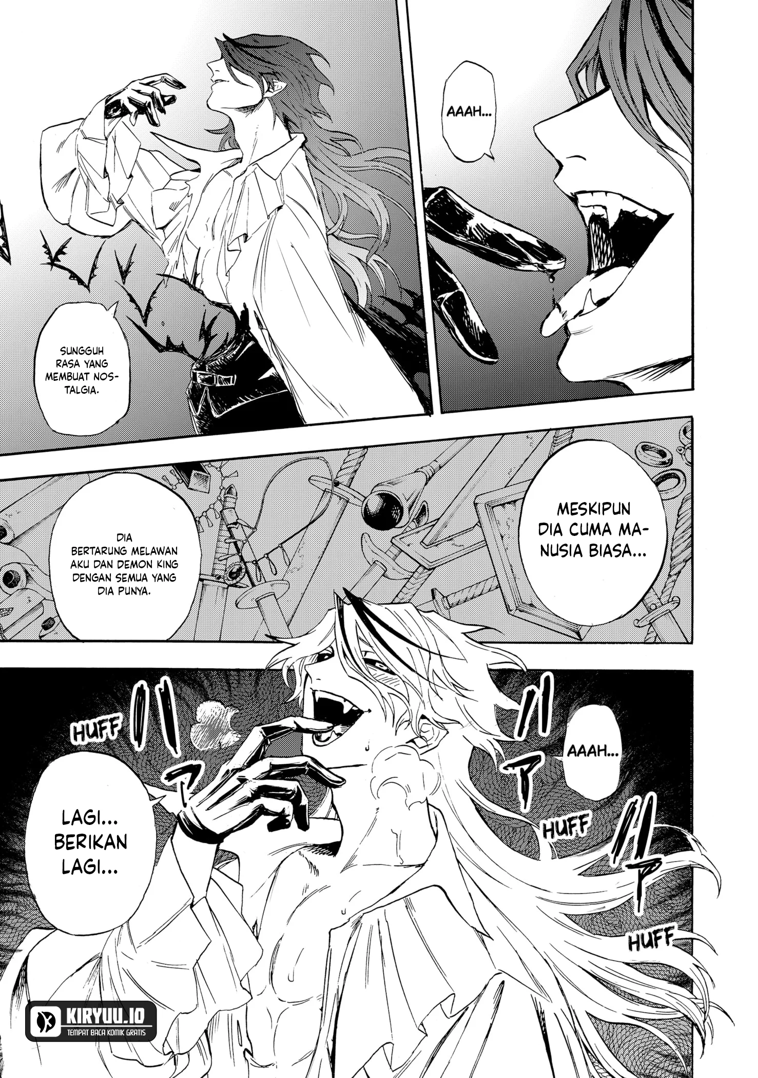 Chapter 7 - halaman 15
