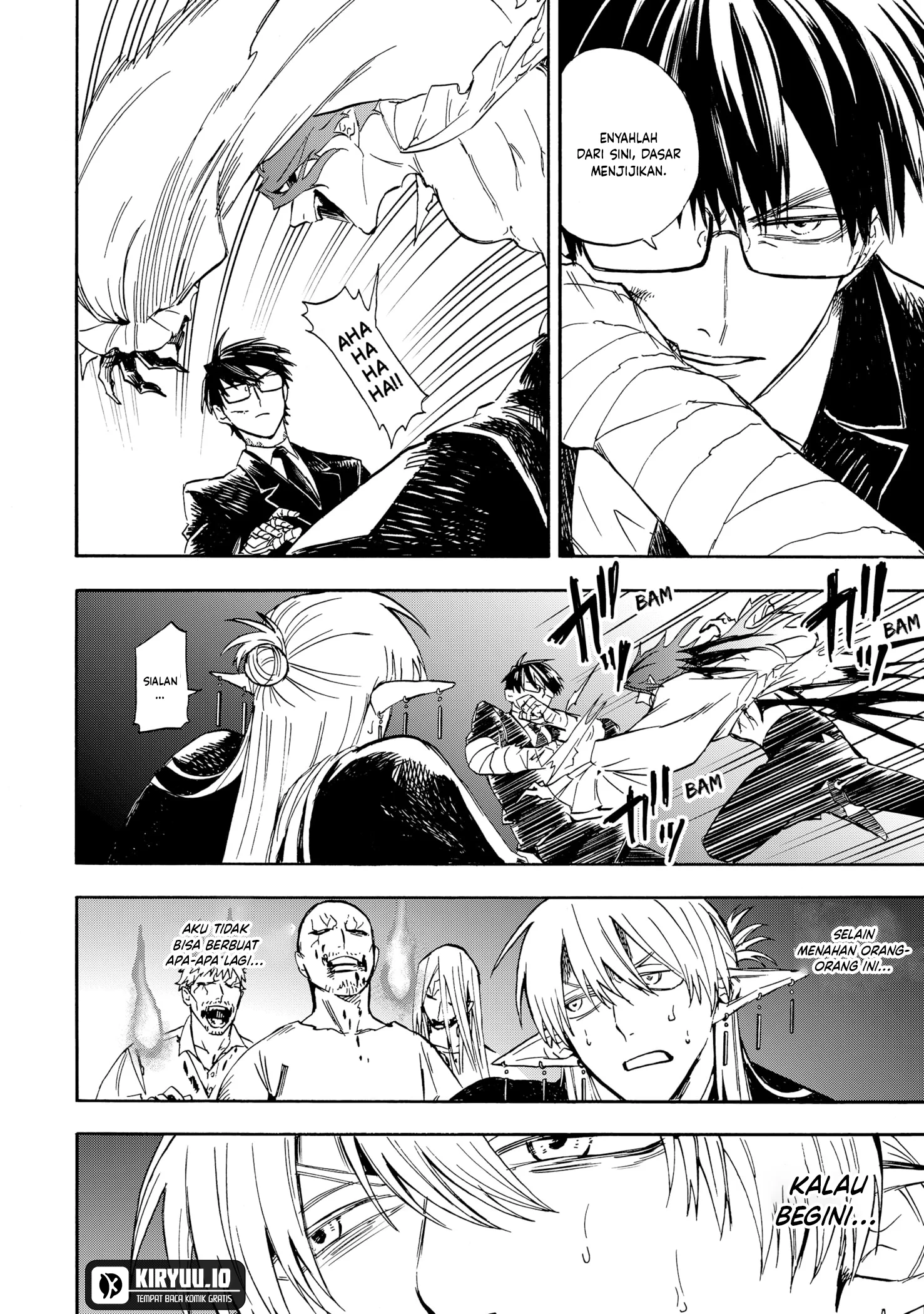 Chapter 7 - halaman 16