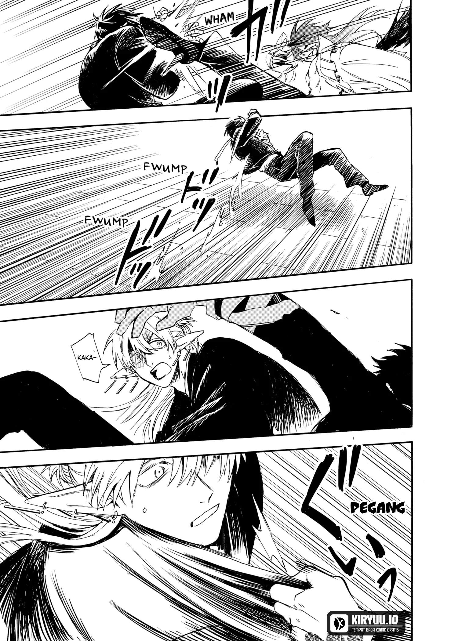 Chapter 7 - halaman 17