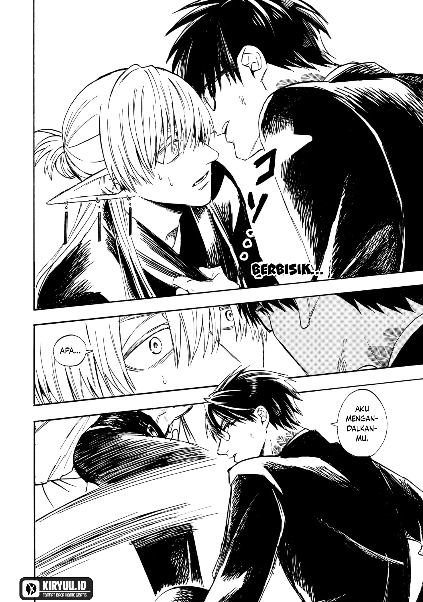 Chapter 7 - halaman 18