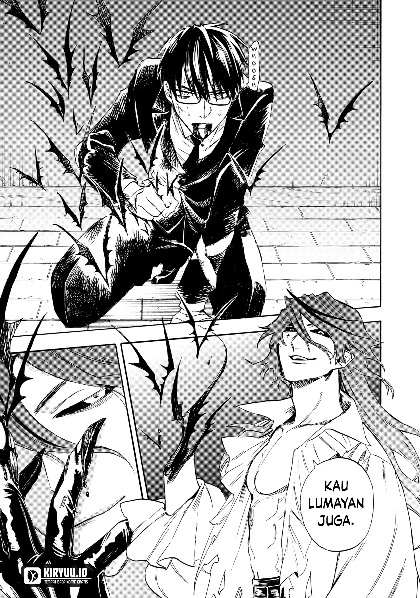 Chapter 7 - halaman 20