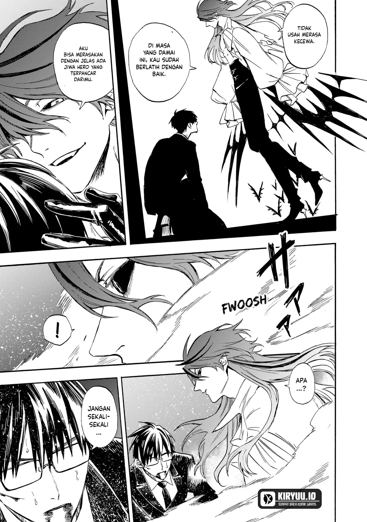 Chapter 7 - halaman 21