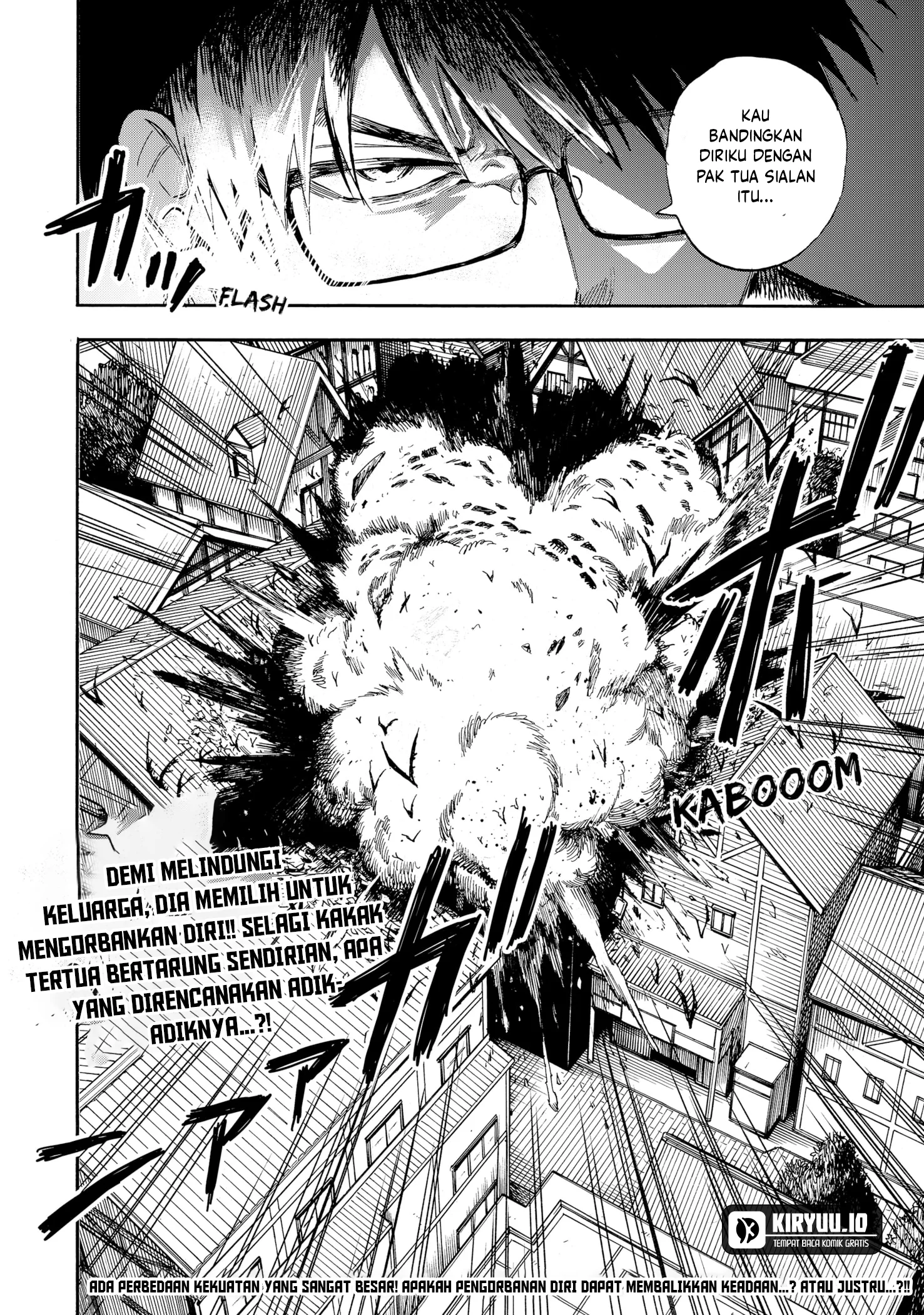 Chapter 7 - halaman 22