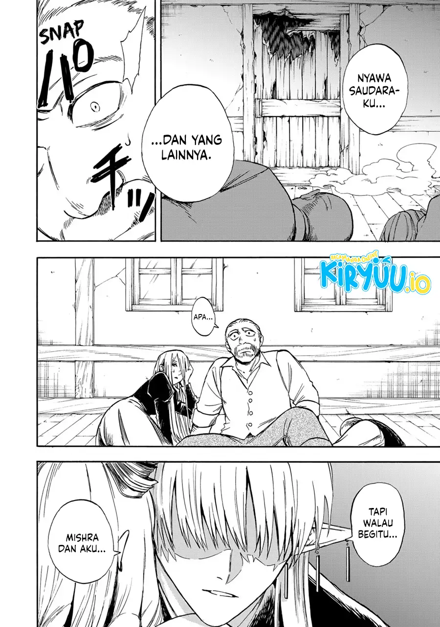 Chapter 8 - halaman 12