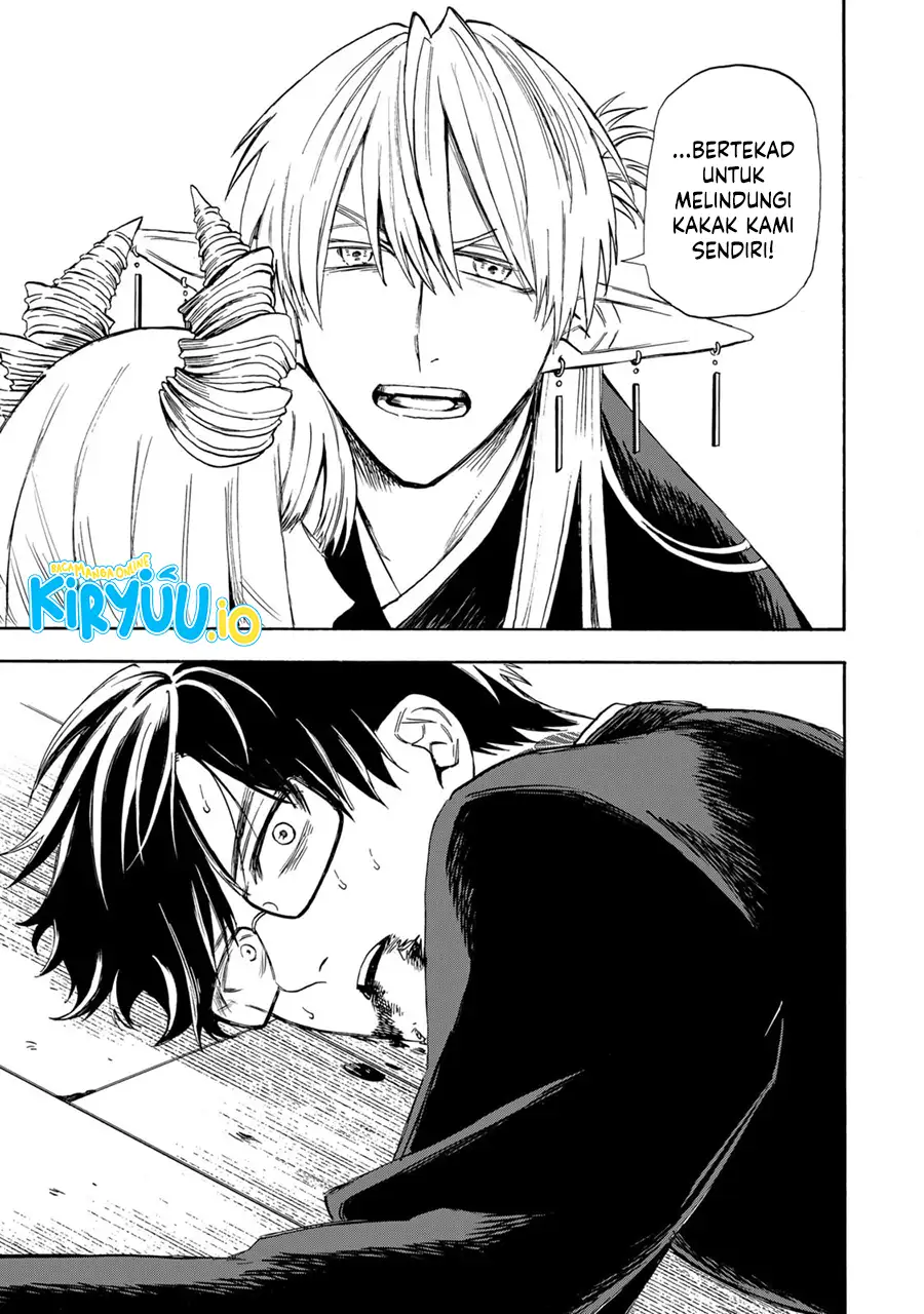 Chapter 8 - halaman 13