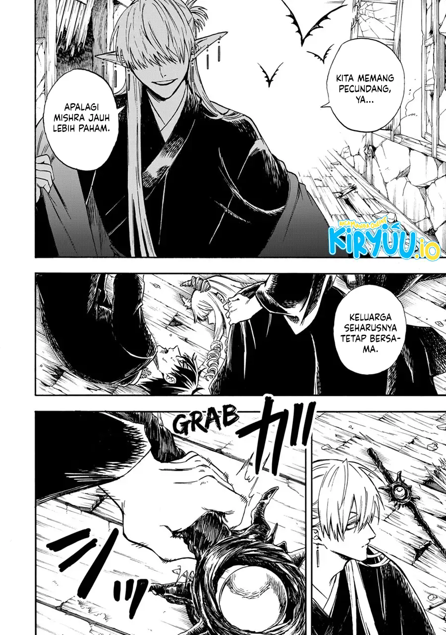 Chapter 8 - halaman 14