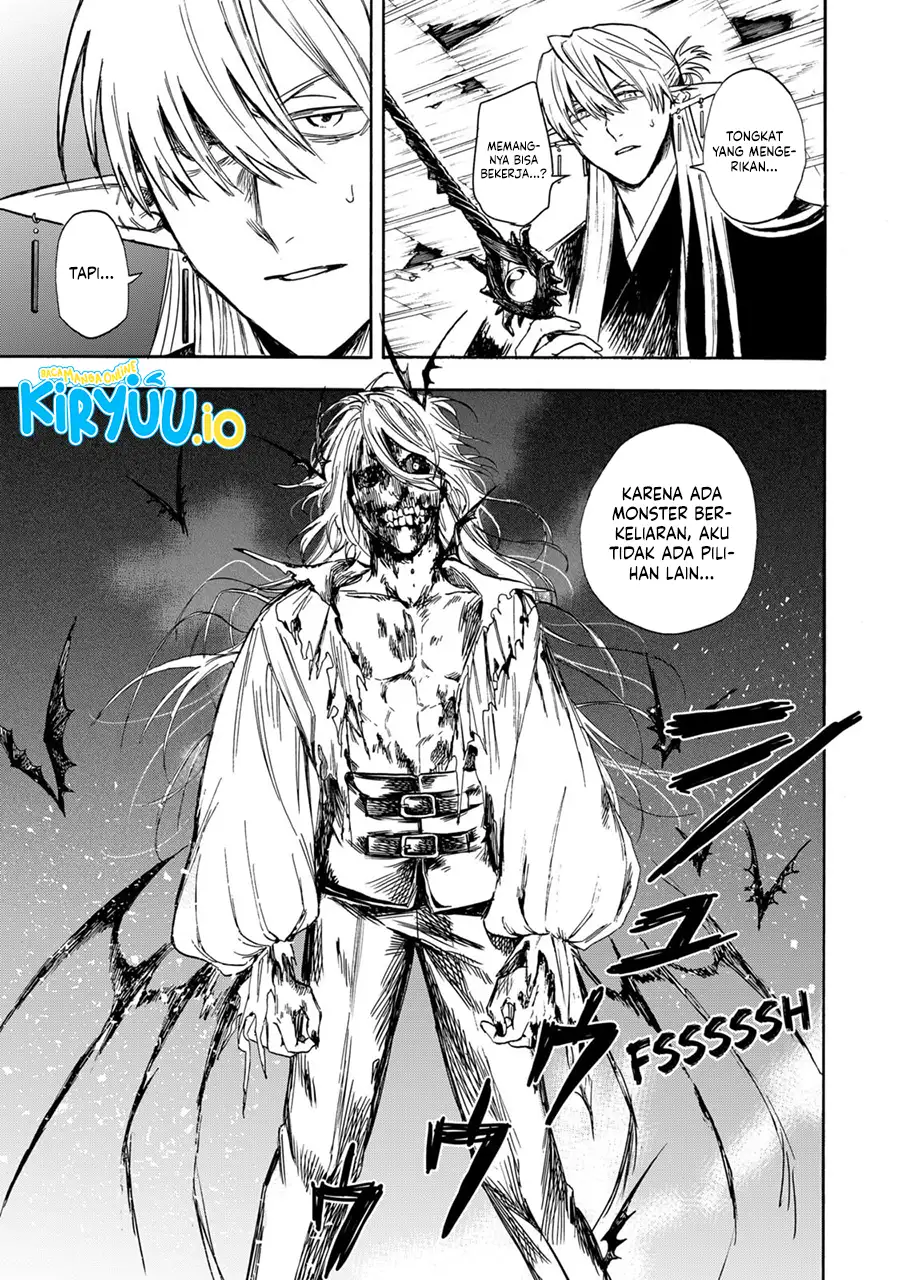 Chapter 8 - halaman 15
