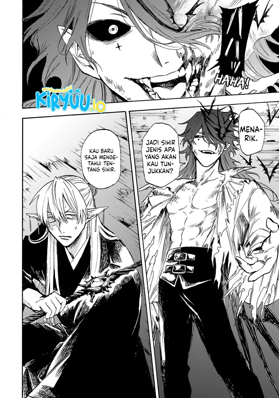 Chapter 8 - halaman 16