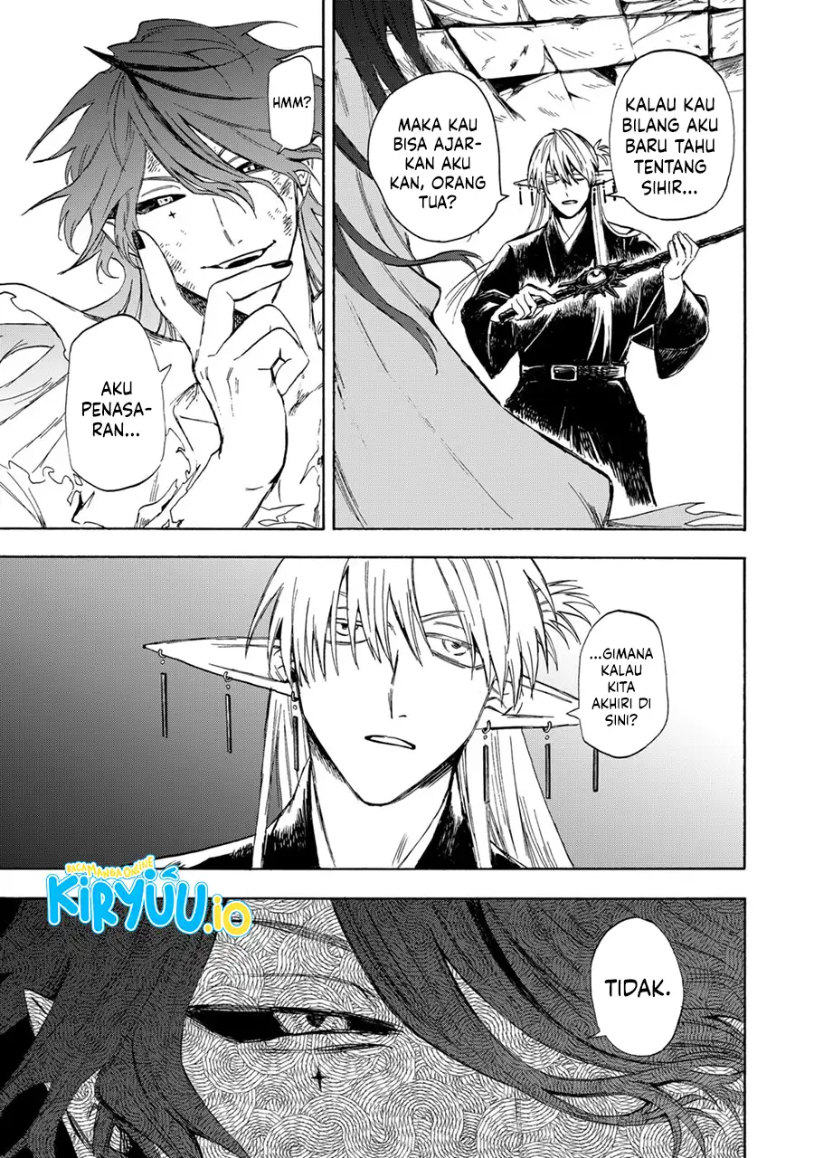 Chapter 8 - halaman 17