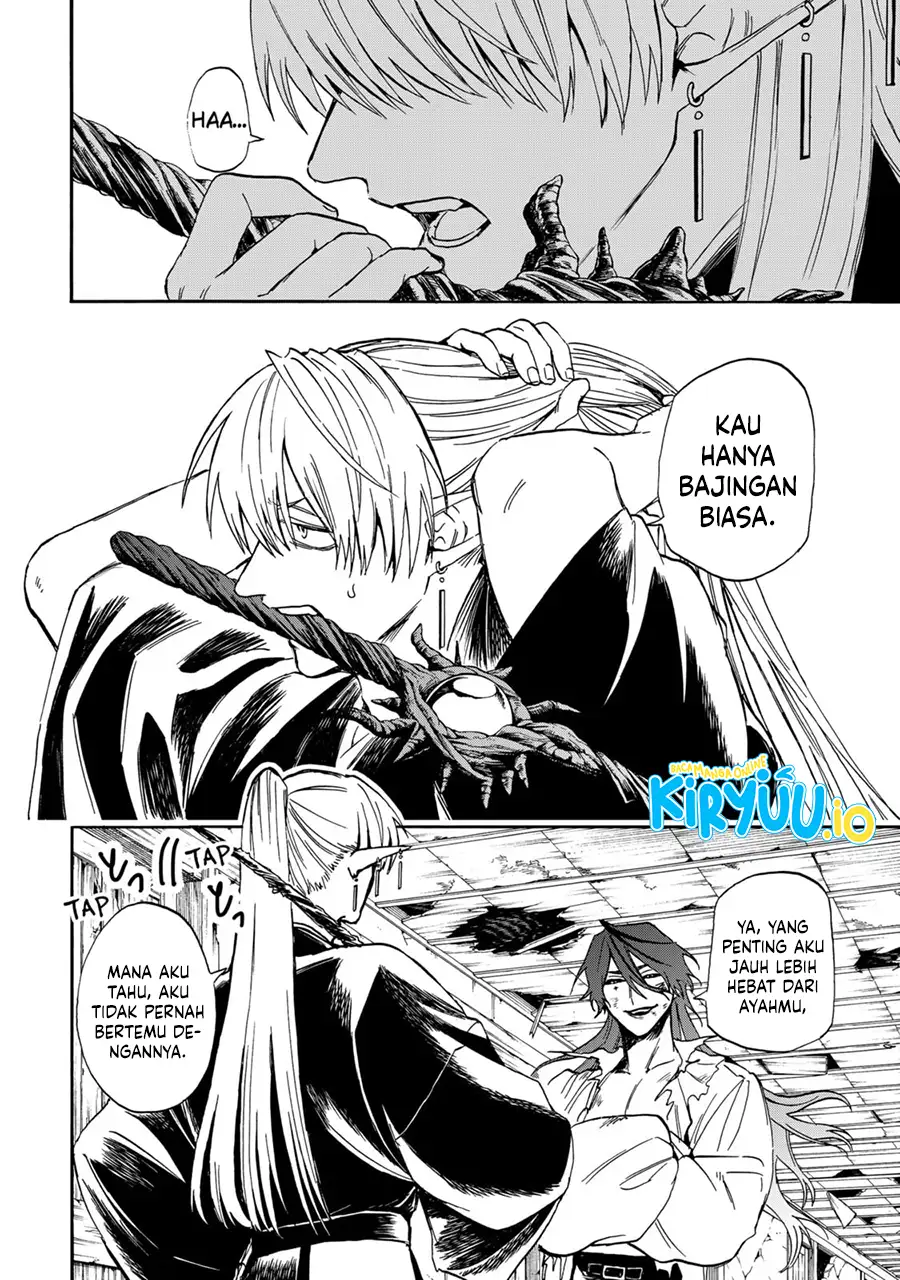 Chapter 8 - halaman 18