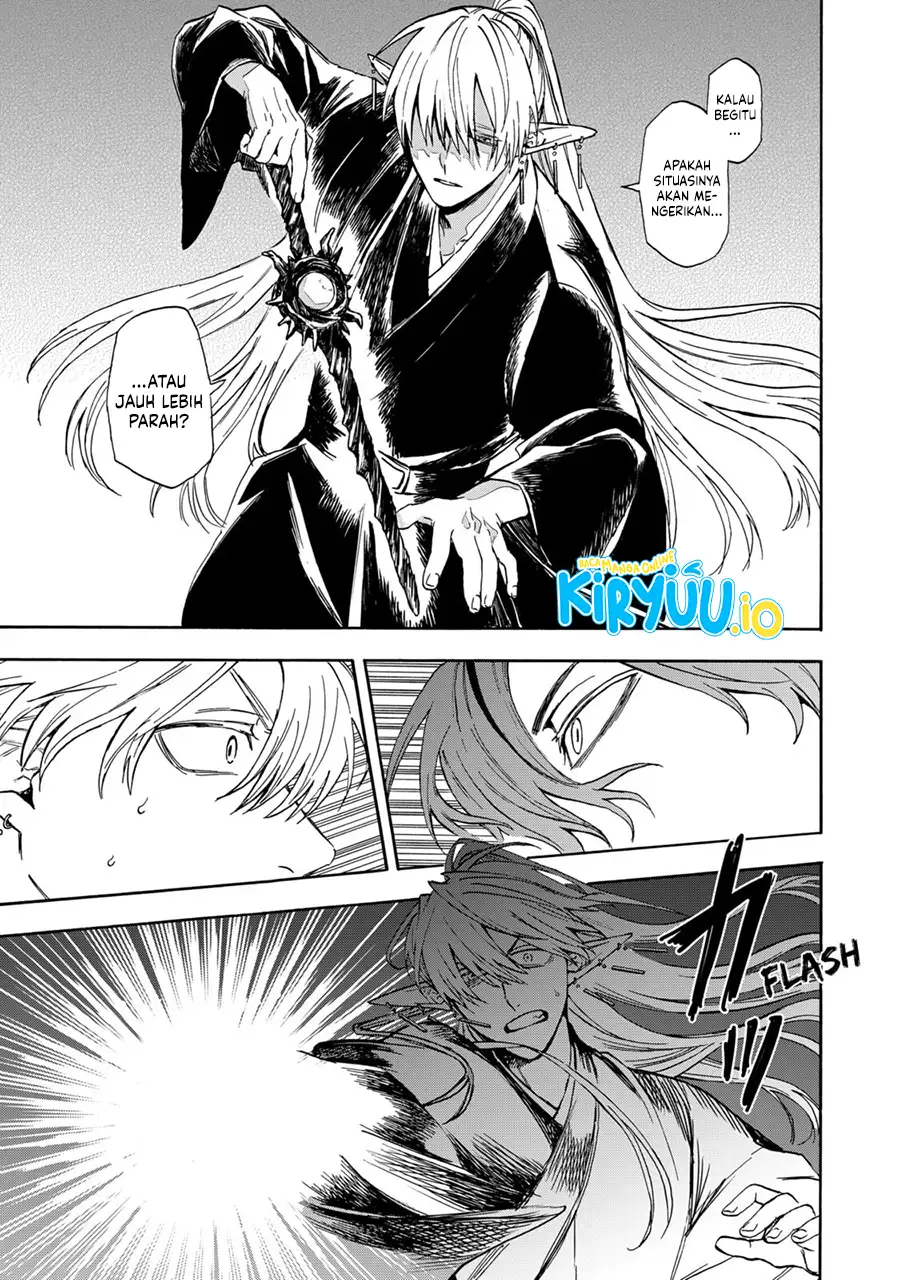 Chapter 8 - halaman 19