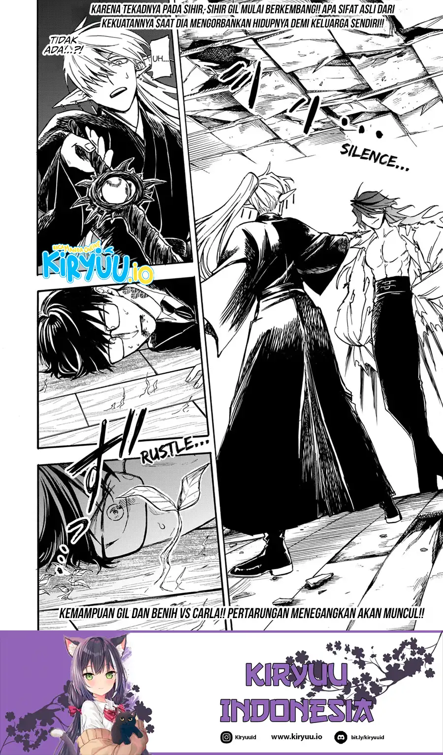 Chapter 8 - halaman 20