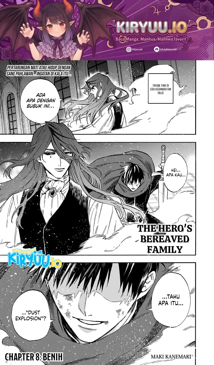 Chapter 8 - halaman 3