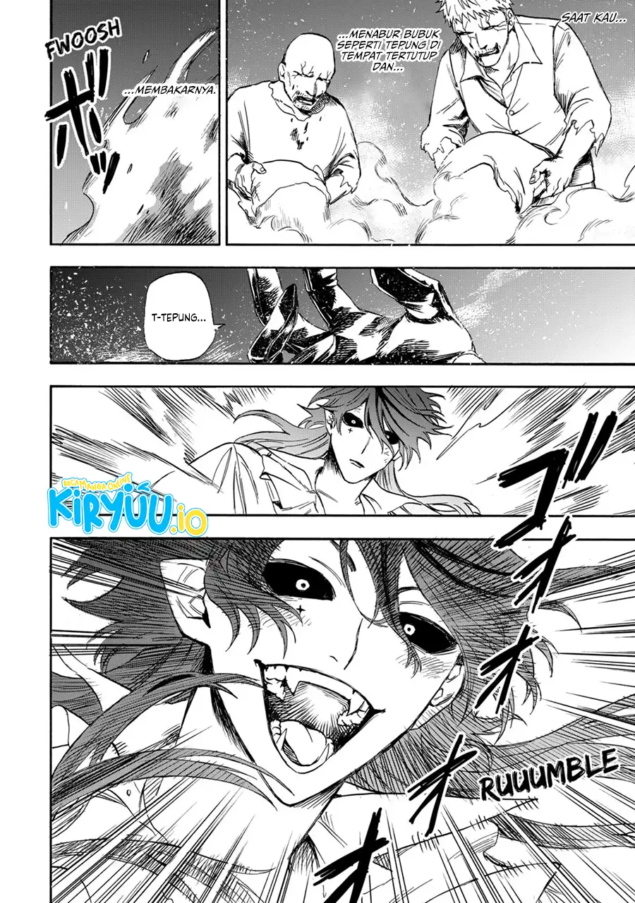 Chapter 8 - halaman 4