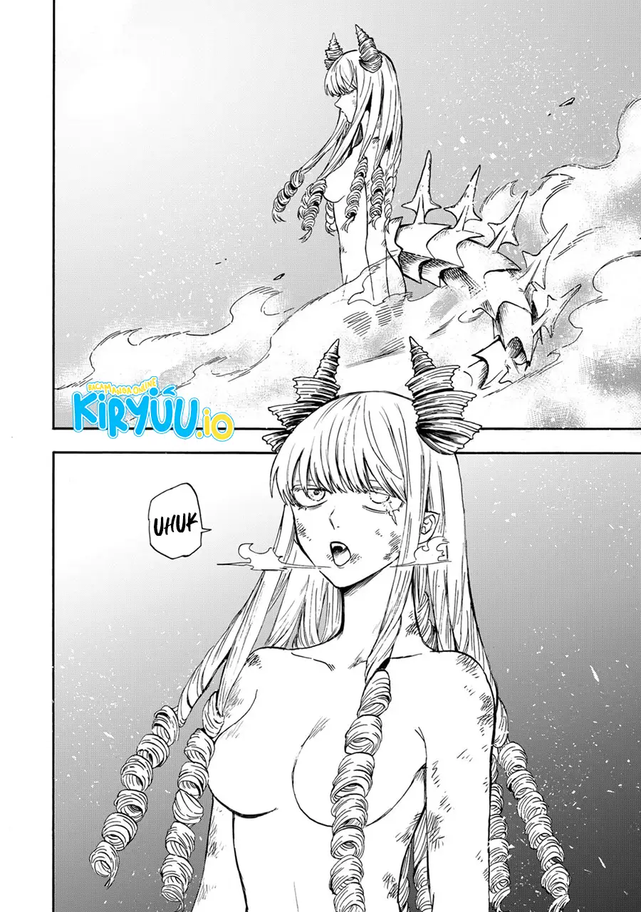 Chapter 8 - halaman 6