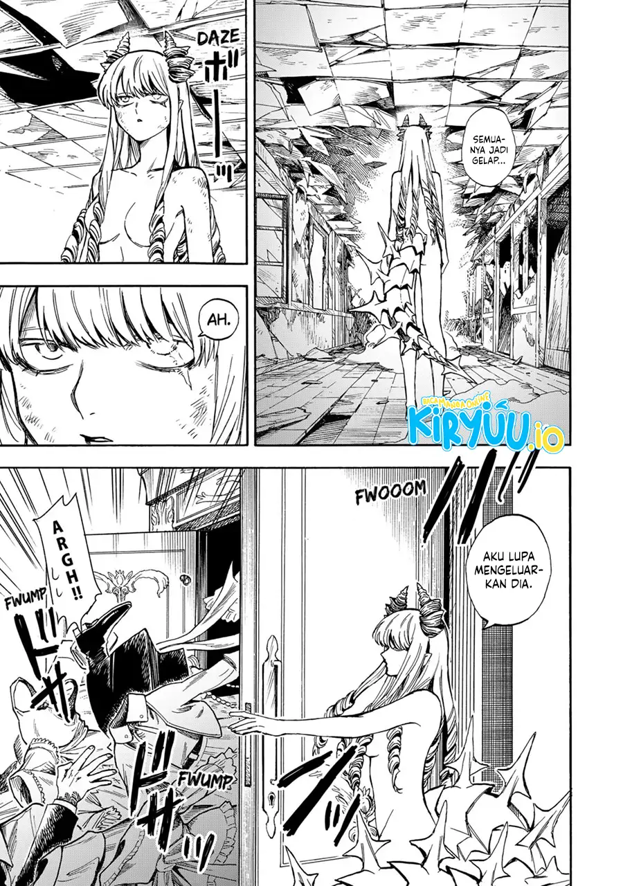 Chapter 8 - halaman 7