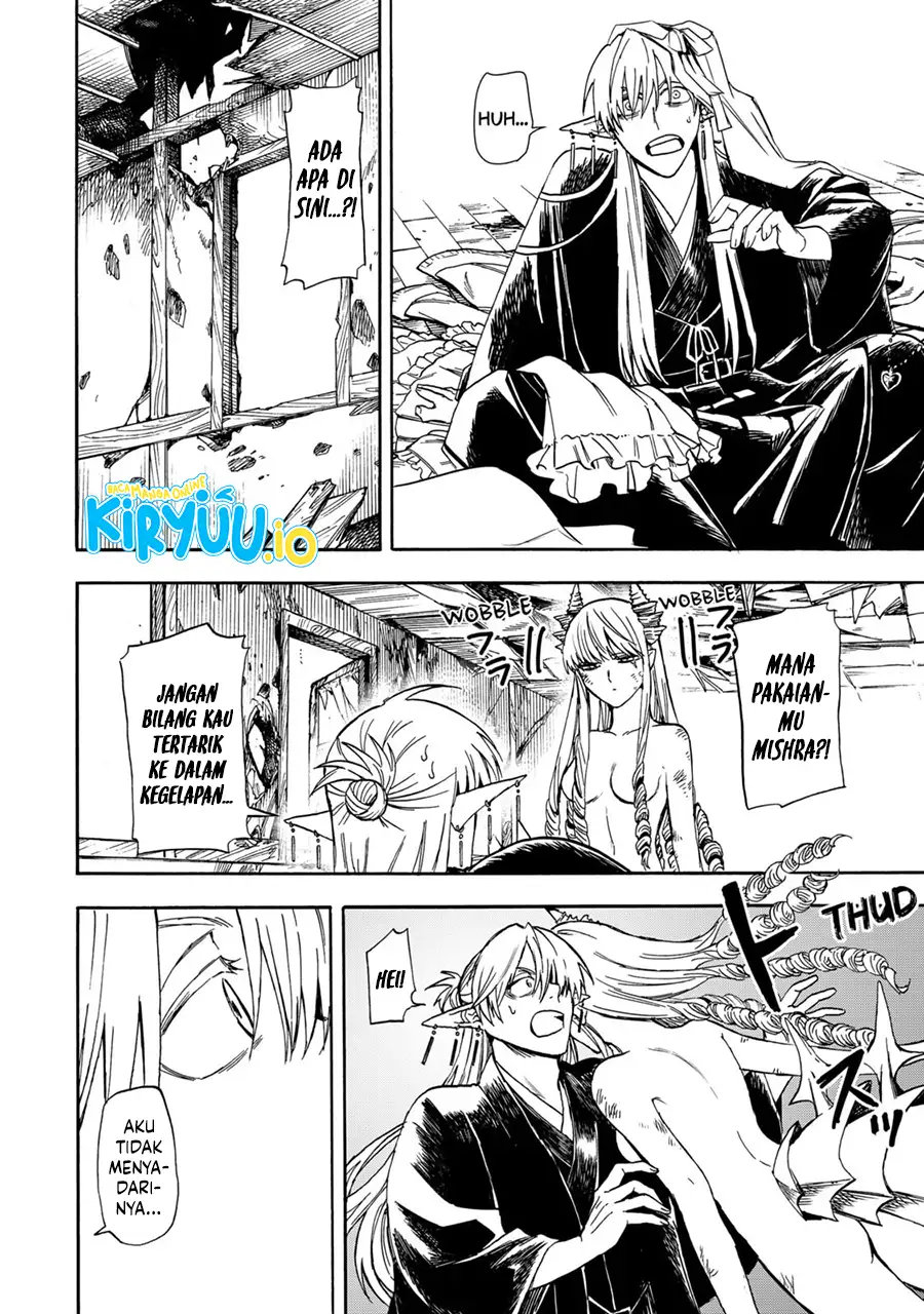 Chapter 8 - halaman 8