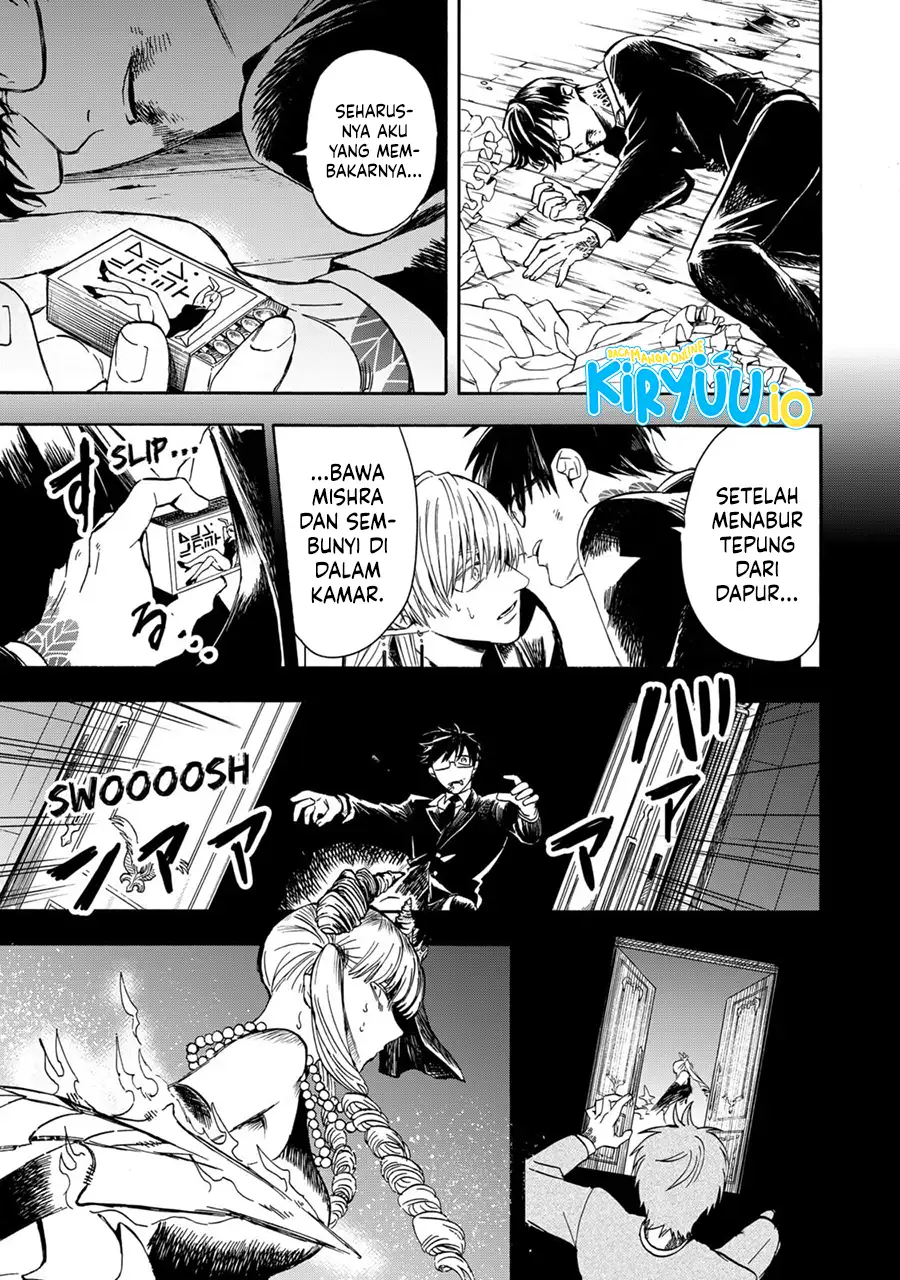 Chapter 8 - halaman 9