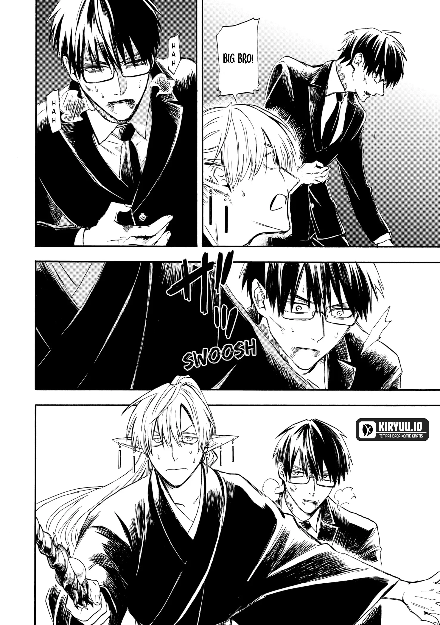 Chapter 9 - halaman 14