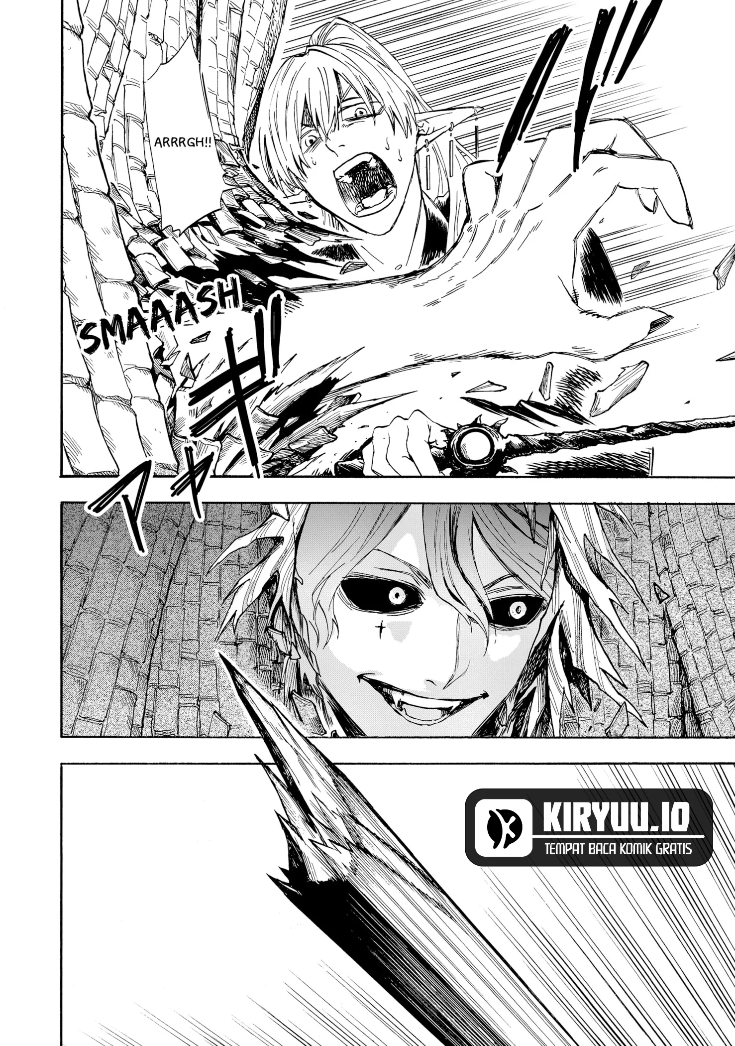 Chapter 9 - halaman 16