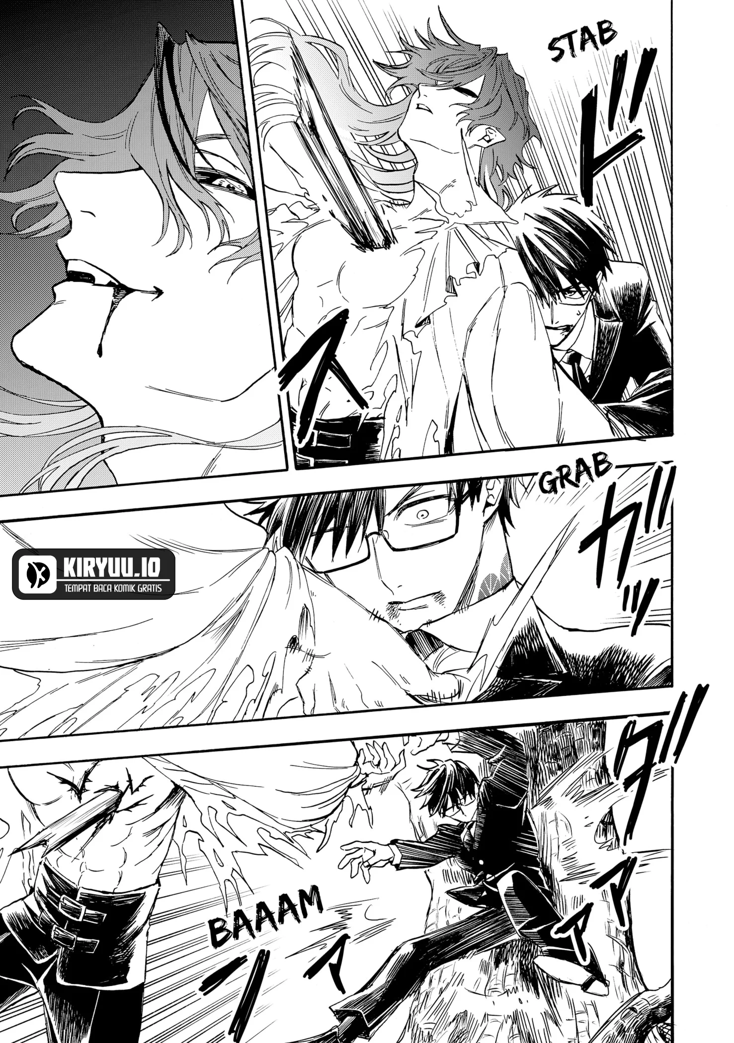 Chapter 9 - halaman 17