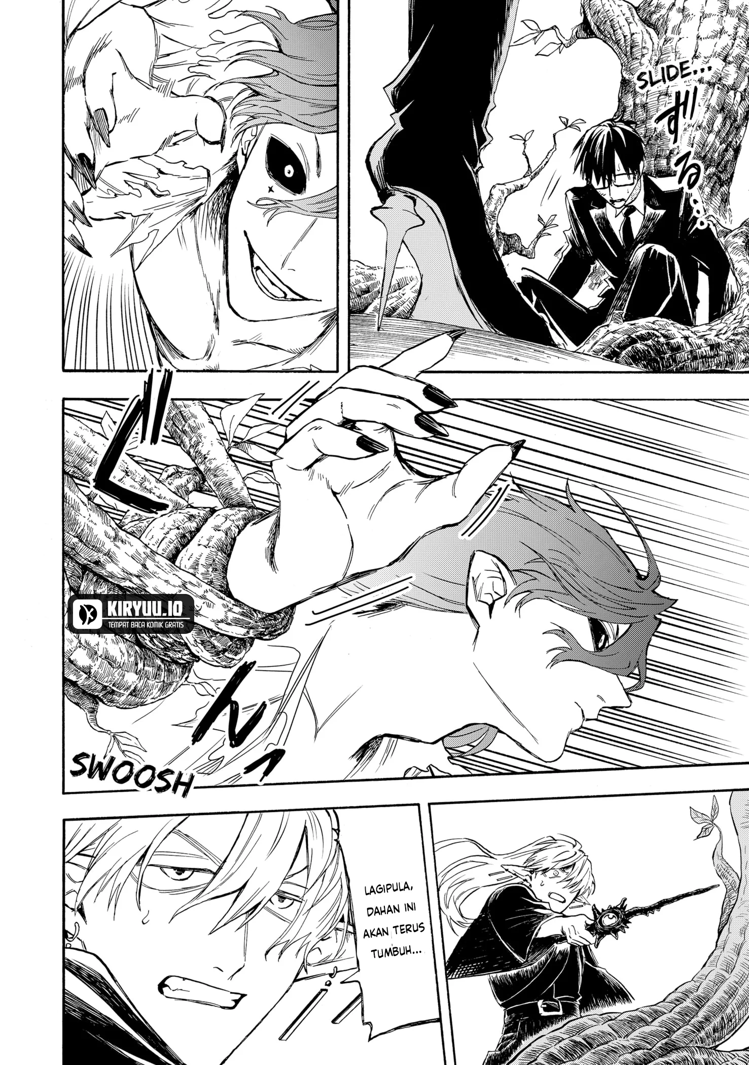 Chapter 9 - halaman 18