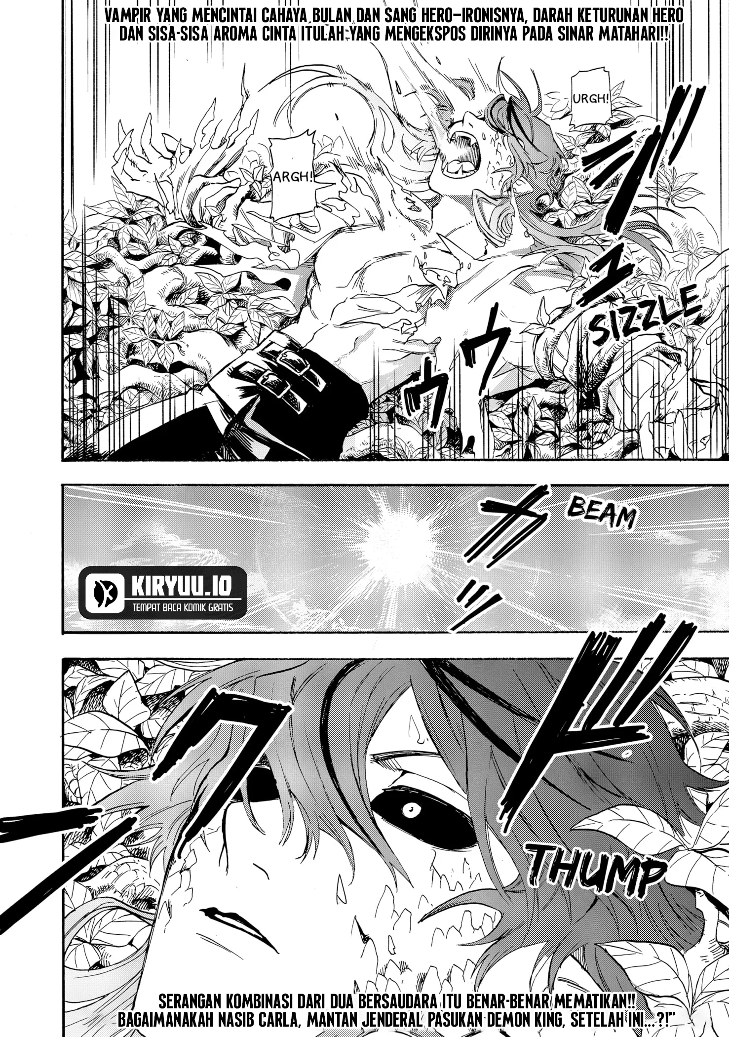 Chapter 9 - halaman 20