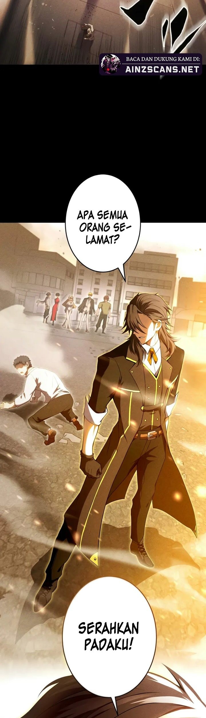 Chapter 1 - halaman 20