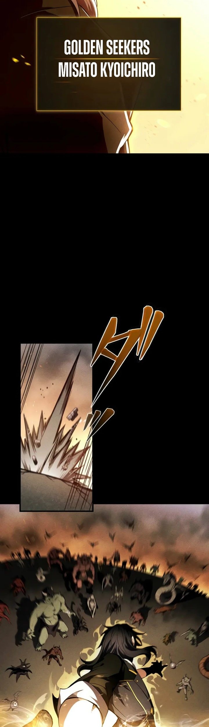 Chapter 1 - halaman 22
