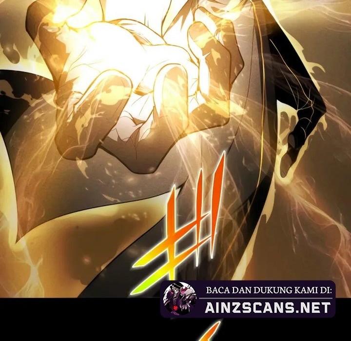 Chapter 1 - halaman 23