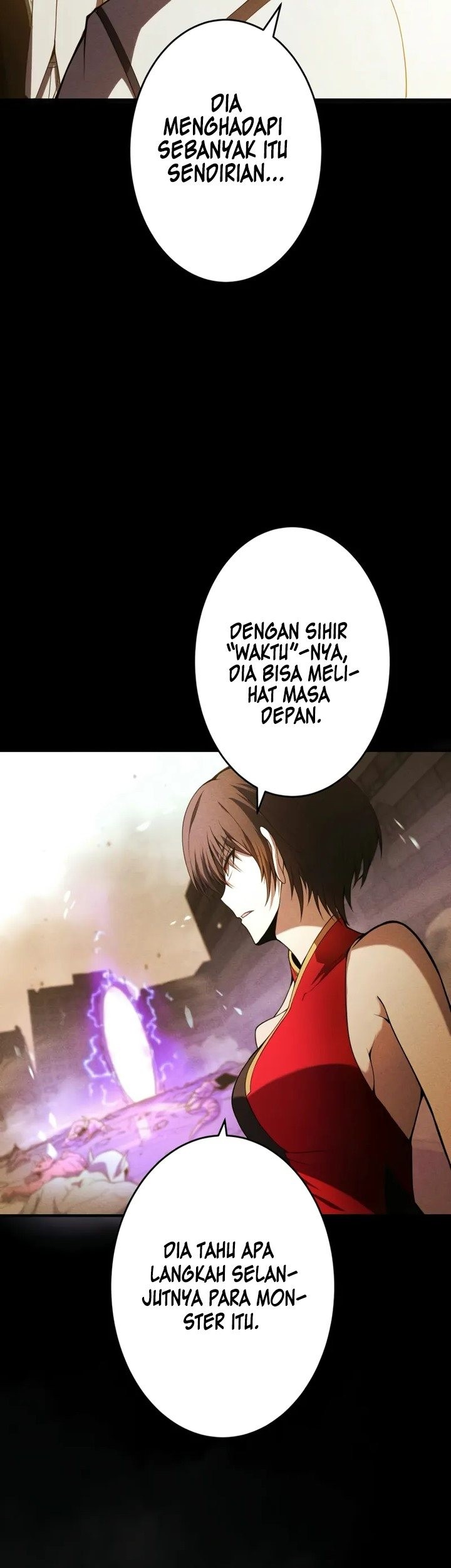 Chapter 1 - halaman 28