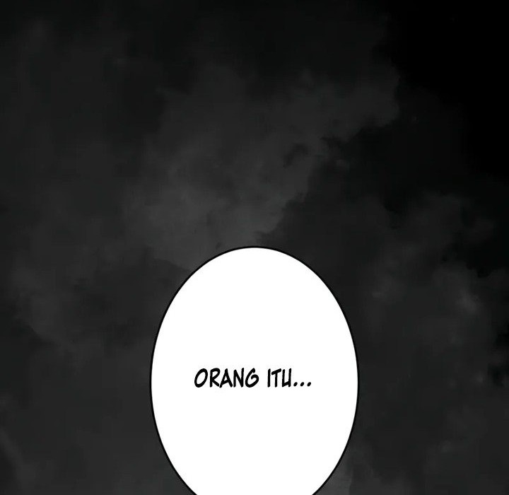 Chapter 1 - halaman 29